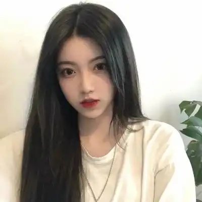 程茹海