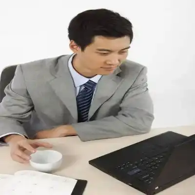 熊璨槐